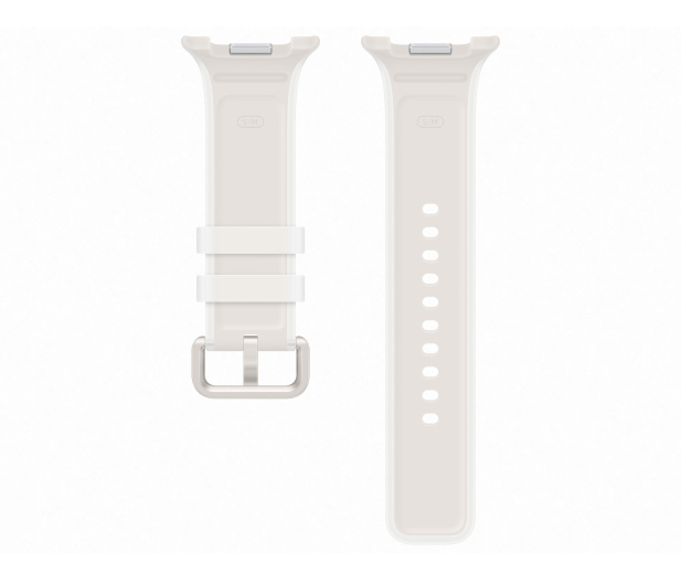 Samsung Pasek Misty do Watch S/M beżowy - 1569996 - zdjęcie 2